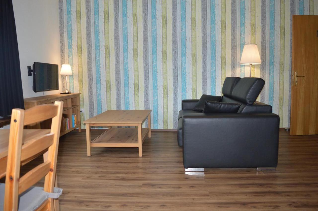 B & B Gmeineck Seeboden Extérieur photo